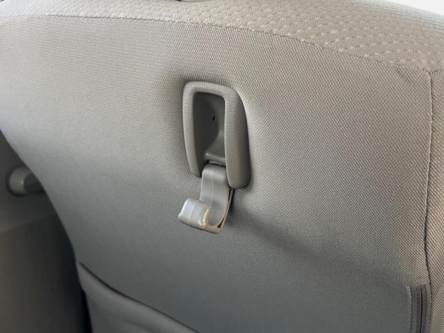 N-BOX G・Lパッケージ 片側電動スライドドア 横滑り防止装置 スマートキー オートエアコン オーディオ 電動格納機能付きミラー(39枚目)