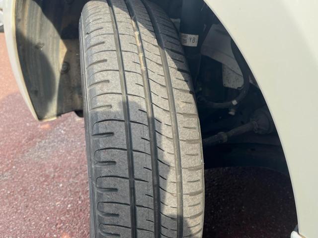 N-BOX G・Lパッケージ 片側電動スライドドア 横滑り防止装置 スマートキー オートエアコン オーディオ 電動格納機能付きミラー(45枚目)