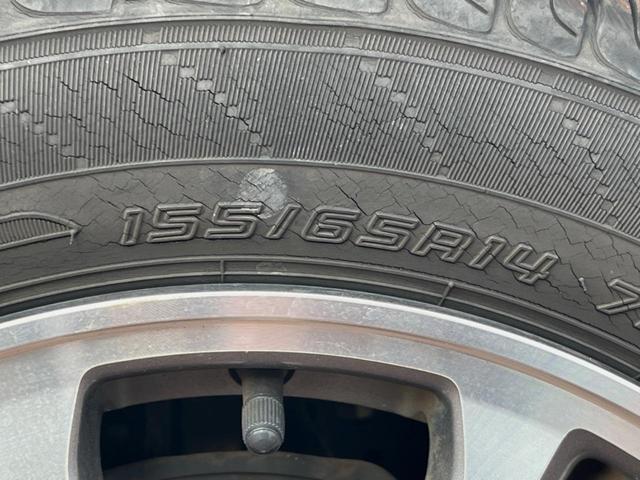 N-BOX G・Lパッケージ 片側電動スライドドア 横滑り防止装置 スマートキー オートエアコン オーディオ 電動格納機能付きミラー(46枚目)