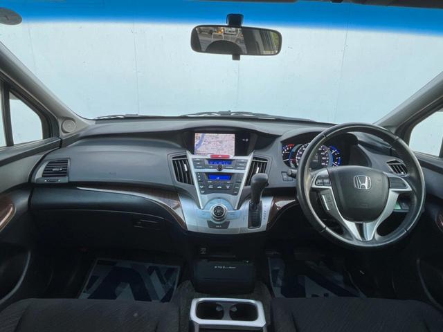 グループ総在庫数約３０，０００台！！全国の系列店からメーカー・車種問わずご紹介出来るので、あなたにピッタリのお車が見つかるはずです♪まずはお問い合わせ下さい☆