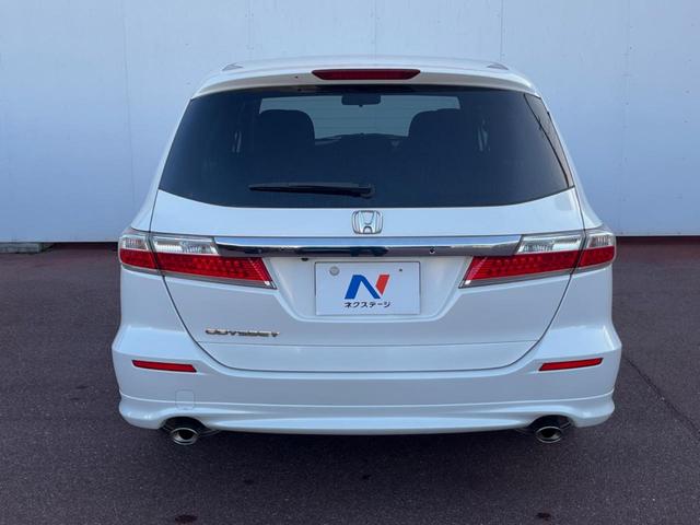 安心の最長１０年・走行無制限保証（有償）をご用意。保証内容も充実はもちろん、無料点検＆オイル交換や、年中無休の全国・２４時間ロードサービスも付帯されておりますのでご安心下さい。