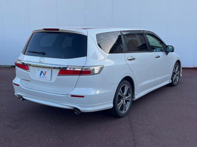 ☆全国のネクステージからお取り寄せが可能※！遠方の店舗に展示してあるクルマが気になる場合も、最寄りの店舗でご覧いただくことが可能です！是非私たちに要望をお聞かせください！※別途費用