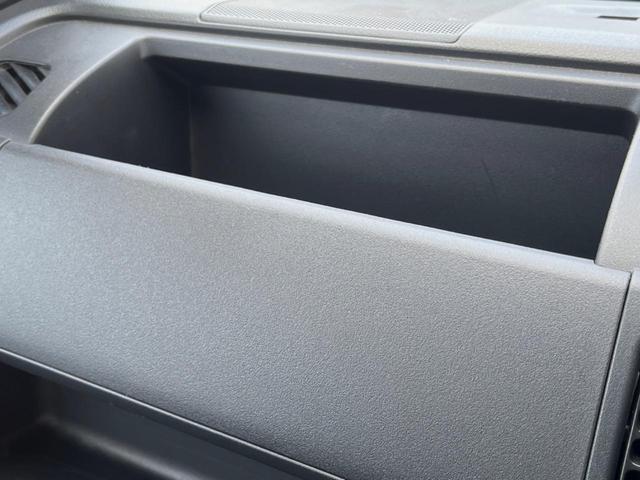 ハイゼットトラック スタンダード MT車 ヘッドライトレベライザー キーレスエントリー ドアバイザー(43枚目)