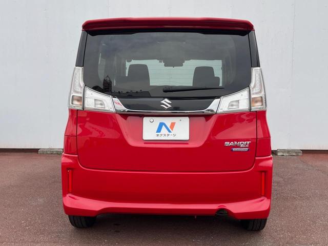 安心の最長１０年・走行無制限保証（有償）をご用意。保証内容も充実はもちろん、無料点検＆オイル交換や、年中無休の全国・２４時間ロードサービスも付帯されておりますのでご安心下さい。