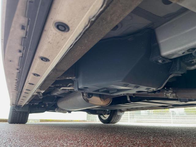 ヴェルファイア ２．５Ｚ　両側電動ドア　後席モニター　バックカメラ　衝突被害軽減システム　レーダークルーズ　禁煙車　コーナーセンサー　スマートキー　ＬＥＤヘッド　ビルトインＥＴＣ　純正１８インチアルミ　オートライト（23枚目）