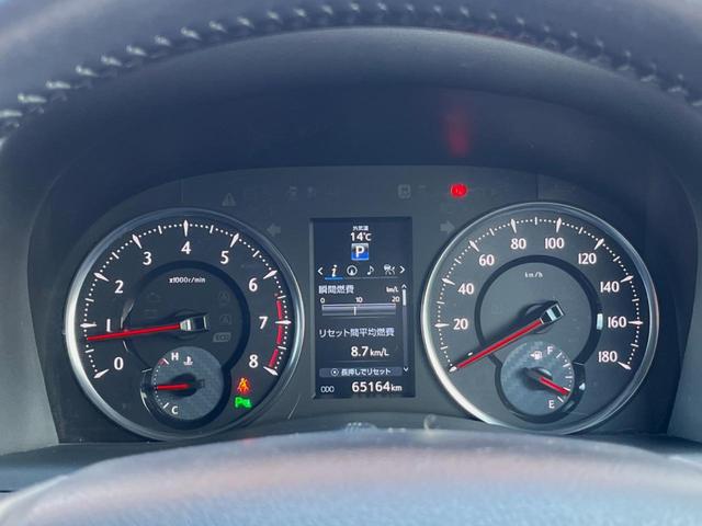 ヴェルファイア ２．５Ｚ　両側電動ドア　後席モニター　バックカメラ　衝突被害軽減システム　レーダークルーズ　禁煙車　コーナーセンサー　スマートキー　ＬＥＤヘッド　ビルトインＥＴＣ　純正１８インチアルミ　オートライト（33枚目）