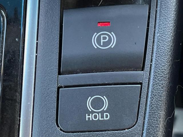 ヴェルファイア ２．５Ｚ　両側電動ドア　後席モニター　バックカメラ　衝突被害軽減システム　レーダークルーズ　禁煙車　コーナーセンサー　スマートキー　ＬＥＤヘッド　ビルトインＥＴＣ　純正１８インチアルミ　オートライト（45枚目）