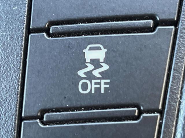 ヴェルファイア ２．５Ｚ　両側電動ドア　後席モニター　バックカメラ　衝突被害軽減システム　レーダークルーズ　禁煙車　コーナーセンサー　スマートキー　ＬＥＤヘッド　ビルトインＥＴＣ　純正１８インチアルミ　オートライト（46枚目）