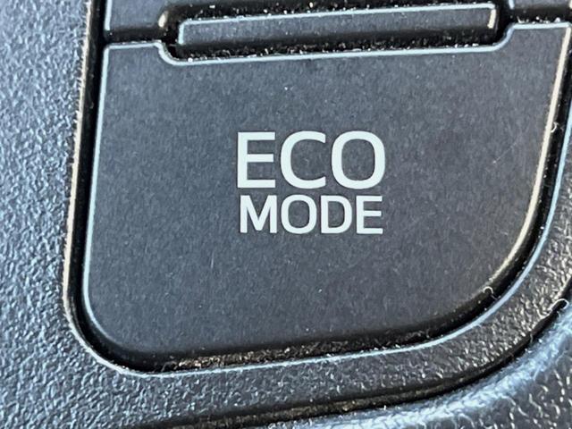 ヴェルファイア ２．５Ｚ　両側電動ドア　後席モニター　バックカメラ　衝突被害軽減システム　レーダークルーズ　禁煙車　コーナーセンサー　スマートキー　ＬＥＤヘッド　ビルトインＥＴＣ　純正１８インチアルミ　オートライト（47枚目）