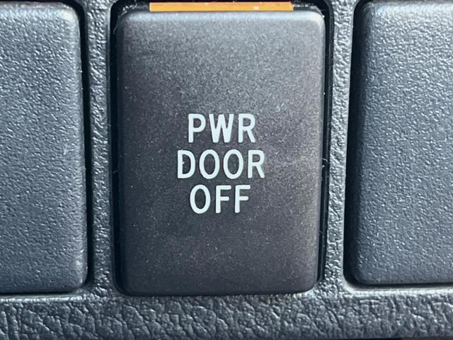 ヴェルファイア ２．５Ｚ　両側電動ドア　後席モニター　バックカメラ　衝突被害軽減システム　レーダークルーズ　禁煙車　コーナーセンサー　スマートキー　ＬＥＤヘッド　ビルトインＥＴＣ　純正１８インチアルミ　オートライト（48枚目）