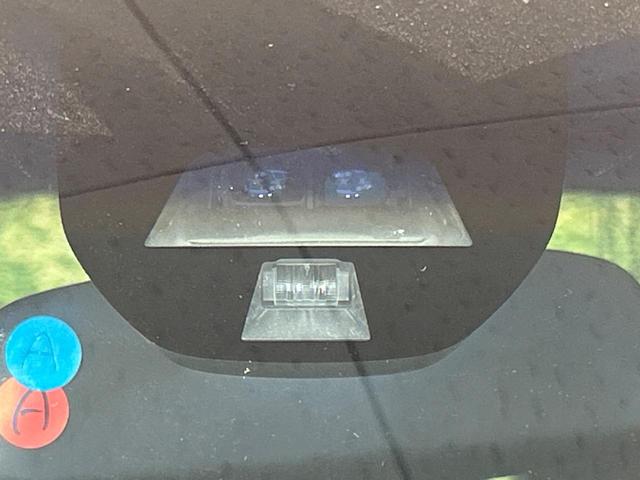 Ｎ－ＷＧＮカスタム Ｇ・Ａパッケージ　８型ＳＤナビ　バックカメラ　シティブレーキ　禁煙車　ハーフレザーシート　ドラレコ　スマートキー　ＨＩＤヘッド　ＥＴＣ　オートライト　オートエアコン　純正１４インチアルミ　Ｂｌｕｅｔｏｏｔｈ（3枚目）