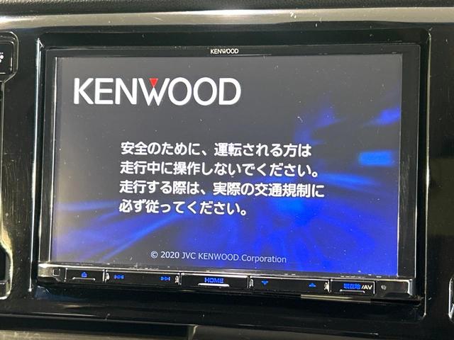 Ｎ－ＷＧＮカスタム Ｇ・Ａパッケージ　８型ＳＤナビ　バックカメラ　シティブレーキ　禁煙車　ハーフレザーシート　ドラレコ　スマートキー　ＨＩＤヘッド　ＥＴＣ　オートライト　オートエアコン　純正１４インチアルミ　Ｂｌｕｅｔｏｏｔｈ（4枚目）