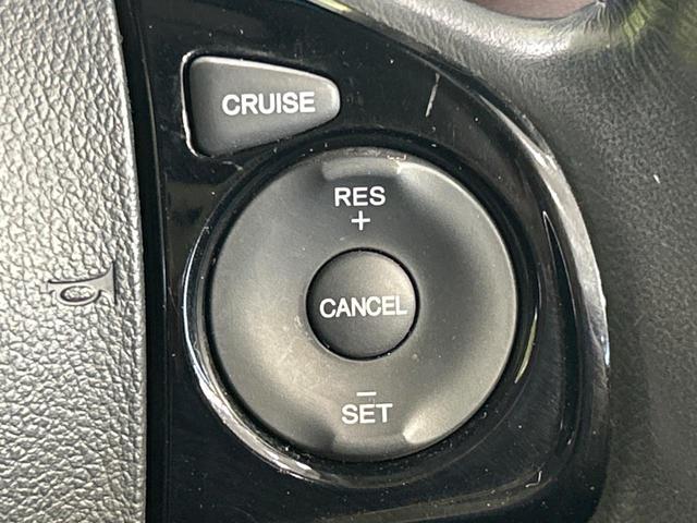 Ｎ－ＷＧＮカスタム Ｇ・Ａパッケージ　８型ＳＤナビ　バックカメラ　シティブレーキ　禁煙車　ハーフレザーシート　ドラレコ　スマートキー　ＨＩＤヘッド　ＥＴＣ　オートライト　オートエアコン　純正１４インチアルミ　Ｂｌｕｅｔｏｏｔｈ（6枚目）