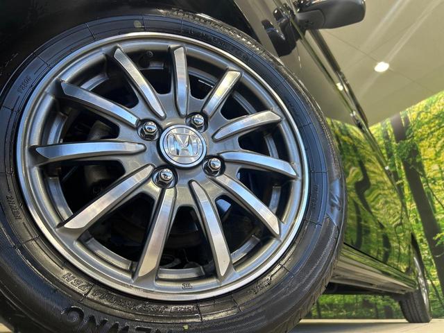 Ｎ－ＷＧＮカスタム Ｇ・Ａパッケージ　８型ＳＤナビ　バックカメラ　シティブレーキ　禁煙車　ハーフレザーシート　ドラレコ　スマートキー　ＨＩＤヘッド　ＥＴＣ　オートライト　オートエアコン　純正１４インチアルミ　Ｂｌｕｅｔｏｏｔｈ（12枚目）