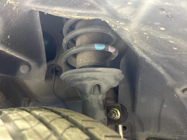 Ｎ－ＷＧＮカスタム Ｇ・Ａパッケージ　８型ＳＤナビ　バックカメラ　シティブレーキ　禁煙車　ハーフレザーシート　ドラレコ　スマートキー　ＨＩＤヘッド　ＥＴＣ　オートライト　オートエアコン　純正１４インチアルミ　Ｂｌｕｅｔｏｏｔｈ（19枚目）