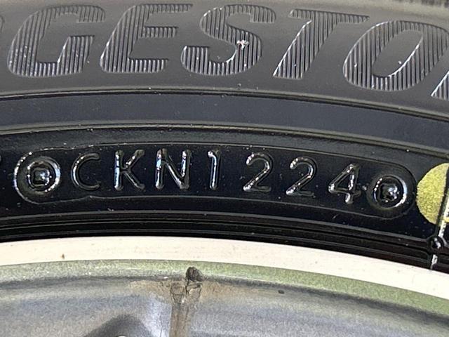 Ｎ－ＷＧＮカスタム Ｇ・Ａパッケージ　８型ＳＤナビ　バックカメラ　シティブレーキ　禁煙車　ハーフレザーシート　ドラレコ　スマートキー　ＨＩＤヘッド　ＥＴＣ　オートライト　オートエアコン　純正１４インチアルミ　Ｂｌｕｅｔｏｏｔｈ（21枚目）