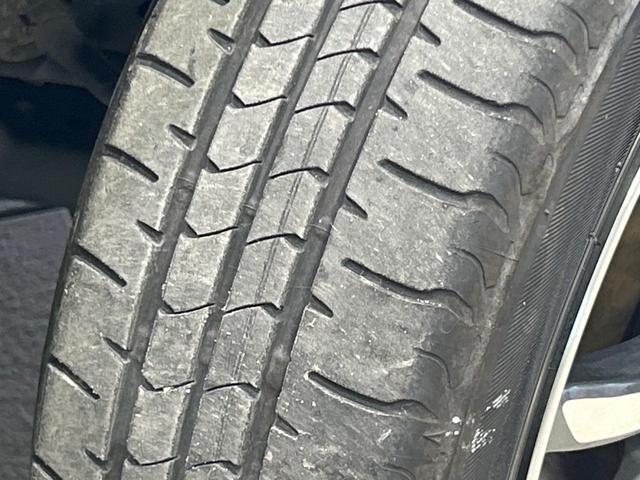 Ｎ－ＷＧＮカスタム Ｇ・Ａパッケージ　８型ＳＤナビ　バックカメラ　シティブレーキ　禁煙車　ハーフレザーシート　ドラレコ　スマートキー　ＨＩＤヘッド　ＥＴＣ　オートライト　オートエアコン　純正１４インチアルミ　Ｂｌｕｅｔｏｏｔｈ（22枚目）