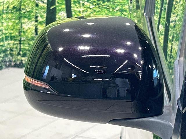 Ｎ－ＷＧＮカスタム Ｇ・Ａパッケージ　８型ＳＤナビ　バックカメラ　シティブレーキ　禁煙車　ハーフレザーシート　ドラレコ　スマートキー　ＨＩＤヘッド　ＥＴＣ　オートライト　オートエアコン　純正１４インチアルミ　Ｂｌｕｅｔｏｏｔｈ（23枚目）