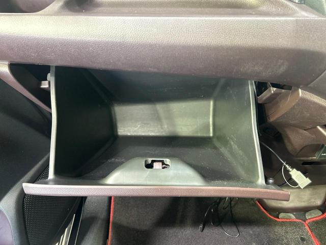 Ｎ－ＷＧＮカスタム Ｇ・Ａパッケージ　８型ＳＤナビ　バックカメラ　シティブレーキ　禁煙車　ハーフレザーシート　ドラレコ　スマートキー　ＨＩＤヘッド　ＥＴＣ　オートライト　オートエアコン　純正１４インチアルミ　Ｂｌｕｅｔｏｏｔｈ（27枚目）