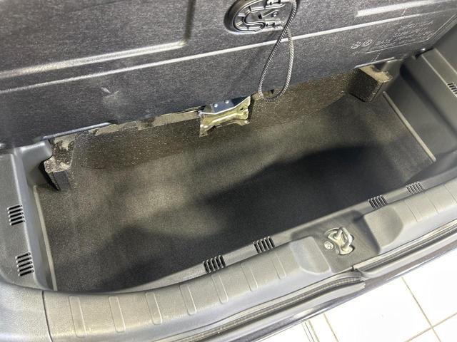 Ｎ－ＷＧＮカスタム Ｇ・Ａパッケージ　８型ＳＤナビ　バックカメラ　シティブレーキ　禁煙車　ハーフレザーシート　ドラレコ　スマートキー　ＨＩＤヘッド　ＥＴＣ　オートライト　オートエアコン　純正１４インチアルミ　Ｂｌｕｅｔｏｏｔｈ（29枚目）