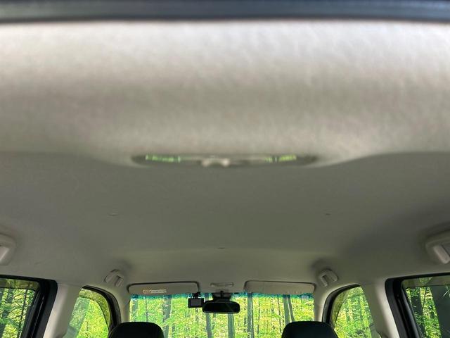 Ｎ－ＷＧＮカスタム Ｇ・Ａパッケージ　８型ＳＤナビ　バックカメラ　シティブレーキ　禁煙車　ハーフレザーシート　ドラレコ　スマートキー　ＨＩＤヘッド　ＥＴＣ　オートライト　オートエアコン　純正１４インチアルミ　Ｂｌｕｅｔｏｏｔｈ（30枚目）