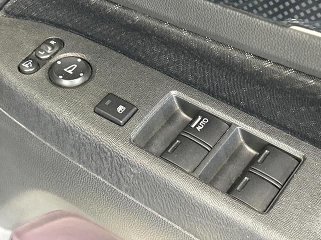 Ｎ－ＷＧＮカスタム Ｇ・Ａパッケージ　８型ＳＤナビ　バックカメラ　シティブレーキ　禁煙車　ハーフレザーシート　ドラレコ　スマートキー　ＨＩＤヘッド　ＥＴＣ　オートライト　オートエアコン　純正１４インチアルミ　Ｂｌｕｅｔｏｏｔｈ（32枚目）