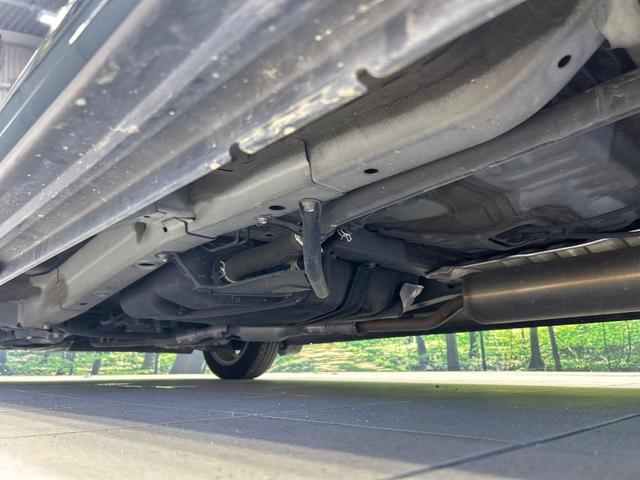 Ｎ－ＷＧＮカスタム Ｇ・Ａパッケージ　８型ＳＤナビ　バックカメラ　シティブレーキ　禁煙車　ハーフレザーシート　ドラレコ　スマートキー　ＨＩＤヘッド　ＥＴＣ　オートライト　オートエアコン　純正１４インチアルミ　Ｂｌｕｅｔｏｏｔｈ（38枚目）