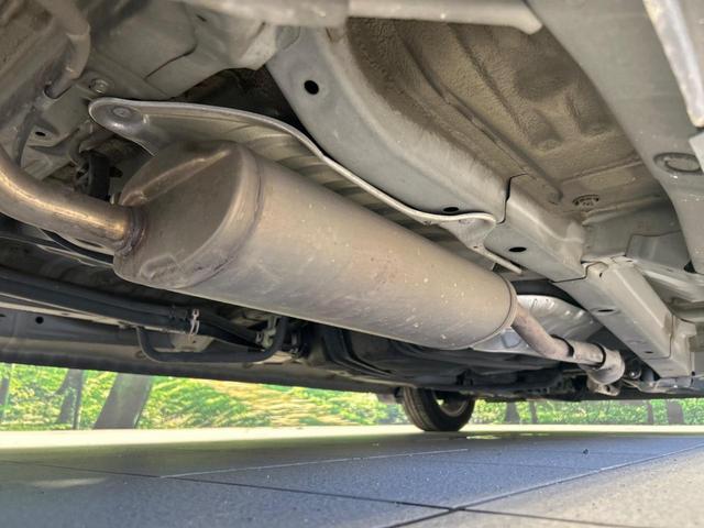 Ｎ－ＷＧＮカスタム Ｇ・Ａパッケージ　８型ＳＤナビ　バックカメラ　シティブレーキ　禁煙車　ハーフレザーシート　ドラレコ　スマートキー　ＨＩＤヘッド　ＥＴＣ　オートライト　オートエアコン　純正１４インチアルミ　Ｂｌｕｅｔｏｏｔｈ（40枚目）