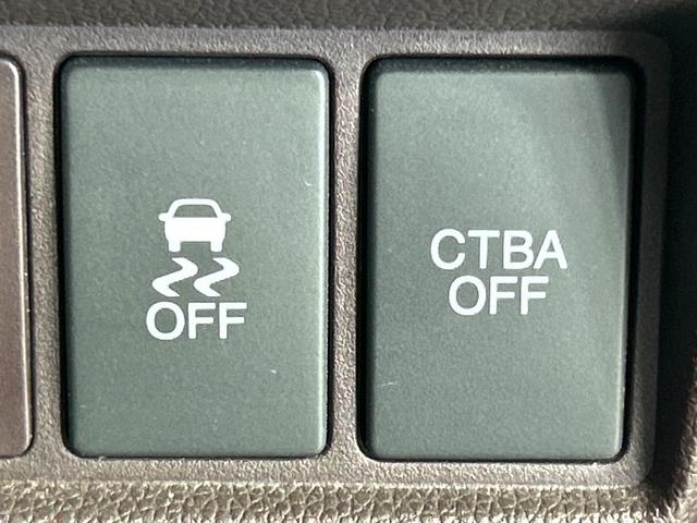 Ｎ－ＷＧＮカスタム Ｇ・Ａパッケージ　８型ＳＤナビ　バックカメラ　シティブレーキ　禁煙車　ハーフレザーシート　ドラレコ　スマートキー　ＨＩＤヘッド　ＥＴＣ　オートライト　オートエアコン　純正１４インチアルミ　Ｂｌｕｅｔｏｏｔｈ（41枚目）