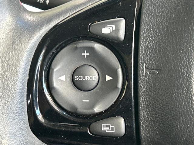 Ｎ－ＷＧＮカスタム Ｇ・Ａパッケージ　８型ＳＤナビ　バックカメラ　シティブレーキ　禁煙車　ハーフレザーシート　ドラレコ　スマートキー　ＨＩＤヘッド　ＥＴＣ　オートライト　オートエアコン　純正１４インチアルミ　Ｂｌｕｅｔｏｏｔｈ（42枚目）