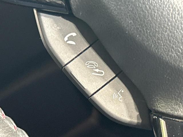 Ｎ－ＷＧＮカスタム Ｇ・Ａパッケージ　８型ＳＤナビ　バックカメラ　シティブレーキ　禁煙車　ハーフレザーシート　ドラレコ　スマートキー　ＨＩＤヘッド　ＥＴＣ　オートライト　オートエアコン　純正１４インチアルミ　Ｂｌｕｅｔｏｏｔｈ（43枚目）