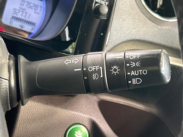 Ｎ－ＷＧＮカスタム Ｇ・Ａパッケージ　８型ＳＤナビ　バックカメラ　シティブレーキ　禁煙車　ハーフレザーシート　ドラレコ　スマートキー　ＨＩＤヘッド　ＥＴＣ　オートライト　オートエアコン　純正１４インチアルミ　Ｂｌｕｅｔｏｏｔｈ（44枚目）