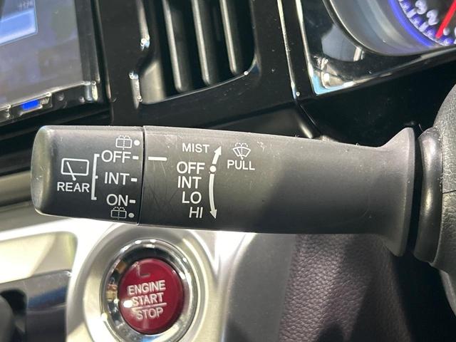 Ｎ－ＷＧＮカスタム Ｇ・Ａパッケージ　８型ＳＤナビ　バックカメラ　シティブレーキ　禁煙車　ハーフレザーシート　ドラレコ　スマートキー　ＨＩＤヘッド　ＥＴＣ　オートライト　オートエアコン　純正１４インチアルミ　Ｂｌｕｅｔｏｏｔｈ（45枚目）