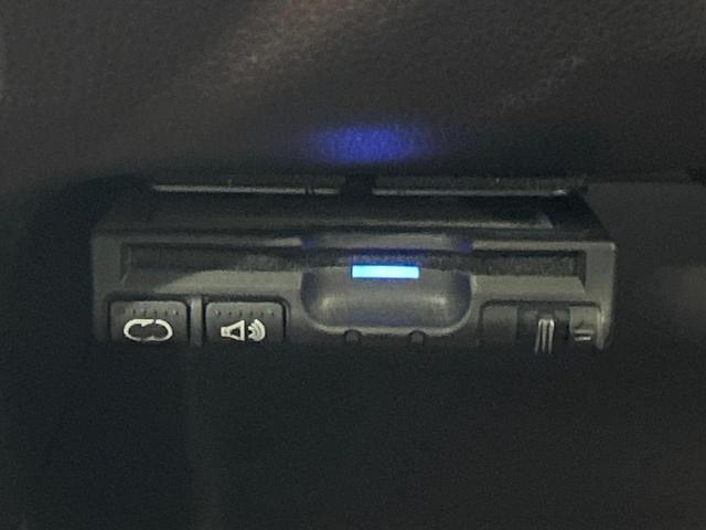 Ｎ－ＷＧＮカスタム Ｇ・Ａパッケージ　８型ＳＤナビ　バックカメラ　シティブレーキ　禁煙車　ハーフレザーシート　ドラレコ　スマートキー　ＨＩＤヘッド　ＥＴＣ　オートライト　オートエアコン　純正１４インチアルミ　Ｂｌｕｅｔｏｏｔｈ（47枚目）