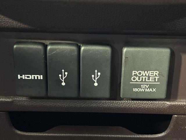 Ｎ－ＷＧＮカスタム Ｇ・Ａパッケージ　８型ＳＤナビ　バックカメラ　シティブレーキ　禁煙車　ハーフレザーシート　ドラレコ　スマートキー　ＨＩＤヘッド　ＥＴＣ　オートライト　オートエアコン　純正１４インチアルミ　Ｂｌｕｅｔｏｏｔｈ（48枚目）