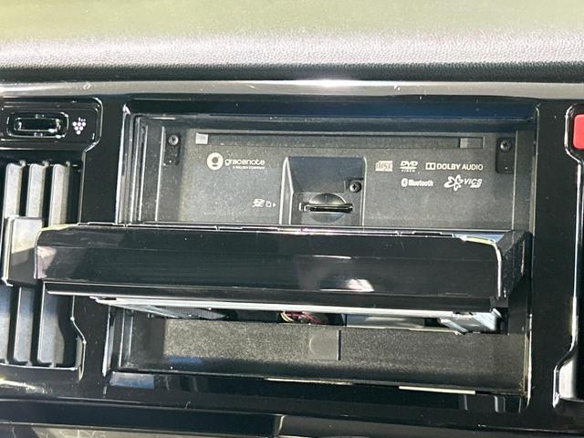 Ｎ－ＷＧＮカスタム Ｇ・Ａパッケージ　８型ＳＤナビ　バックカメラ　シティブレーキ　禁煙車　ハーフレザーシート　ドラレコ　スマートキー　ＨＩＤヘッド　ＥＴＣ　オートライト　オートエアコン　純正１４インチアルミ　Ｂｌｕｅｔｏｏｔｈ（53枚目）