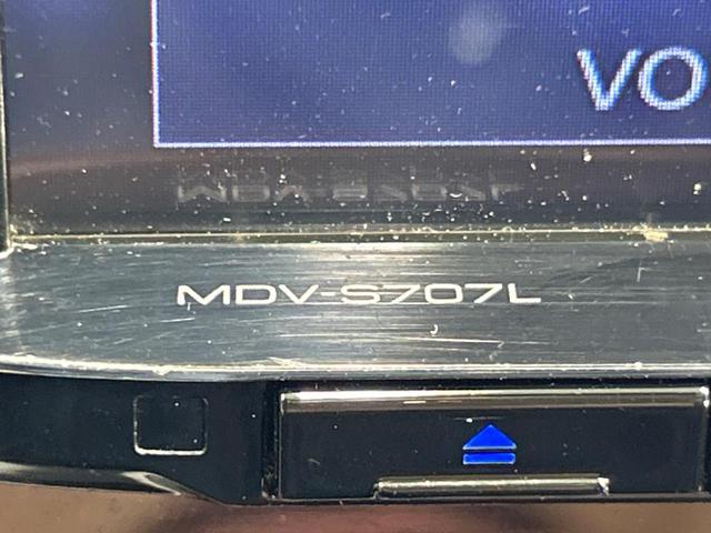 Ｎ－ＷＧＮカスタム Ｇ・Ａパッケージ　８型ＳＤナビ　バックカメラ　シティブレーキ　禁煙車　ハーフレザーシート　ドラレコ　スマートキー　ＨＩＤヘッド　ＥＴＣ　オートライト　オートエアコン　純正１４インチアルミ　Ｂｌｕｅｔｏｏｔｈ（54枚目）