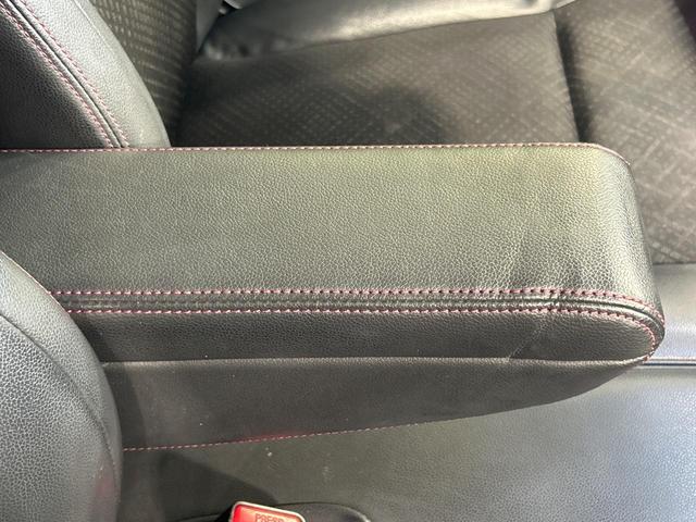 Ｎ－ＷＧＮカスタム Ｇ・Ａパッケージ　８型ＳＤナビ　バックカメラ　シティブレーキ　禁煙車　ハーフレザーシート　ドラレコ　スマートキー　ＨＩＤヘッド　ＥＴＣ　オートライト　オートエアコン　純正１４インチアルミ　Ｂｌｕｅｔｏｏｔｈ（55枚目）