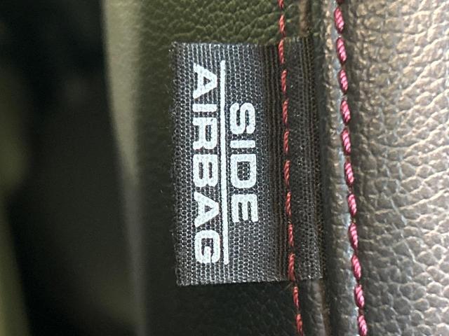 Ｎ－ＷＧＮカスタム Ｇ・Ａパッケージ　８型ＳＤナビ　バックカメラ　シティブレーキ　禁煙車　ハーフレザーシート　ドラレコ　スマートキー　ＨＩＤヘッド　ＥＴＣ　オートライト　オートエアコン　純正１４インチアルミ　Ｂｌｕｅｔｏｏｔｈ（56枚目）