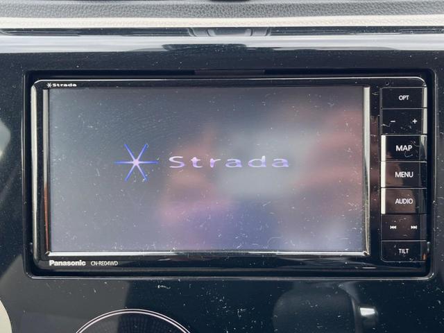 デイズ Ｘ　全周囲カメラ　スマートキー　ＥＴＣ　オートエアコン　Ｂｌｕｅｔｏｏｔｈ　ＣＤ　ＤＶＤ再生　フルセグ（3枚目）