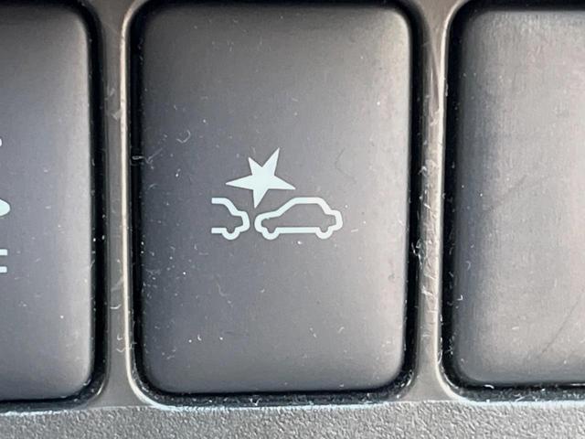 デイズ Ｘ　全周囲カメラ　スマートキー　ＥＴＣ　オートエアコン　Ｂｌｕｅｔｏｏｔｈ　ＣＤ　ＤＶＤ再生　フルセグ（5枚目）