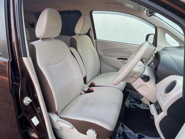 デイズ Ｘ　全周囲カメラ　スマートキー　ＥＴＣ　オートエアコン　Ｂｌｕｅｔｏｏｔｈ　ＣＤ　ＤＶＤ再生　フルセグ（8枚目）