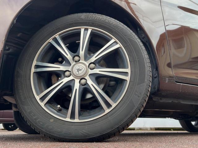 デイズ Ｘ　全周囲カメラ　スマートキー　ＥＴＣ　オートエアコン　Ｂｌｕｅｔｏｏｔｈ　ＣＤ　ＤＶＤ再生　フルセグ（12枚目）