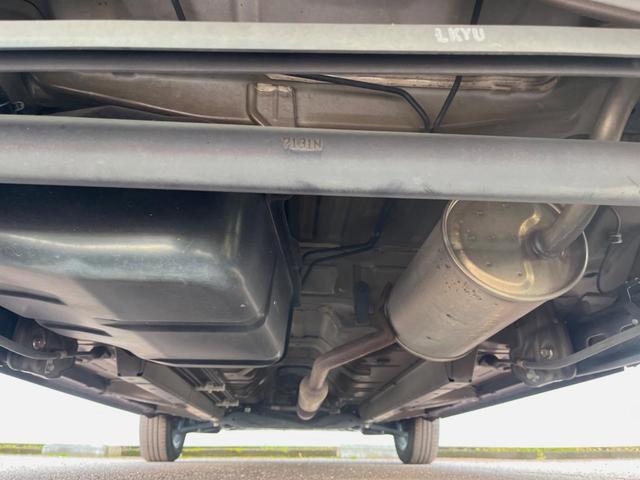 デイズ Ｘ　全周囲カメラ　スマートキー　ＥＴＣ　オートエアコン　Ｂｌｕｅｔｏｏｔｈ　ＣＤ　ＤＶＤ再生　フルセグ（19枚目）