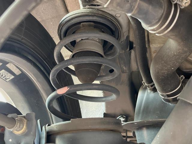 デイズ Ｘ　全周囲カメラ　スマートキー　ＥＴＣ　オートエアコン　Ｂｌｕｅｔｏｏｔｈ　ＣＤ　ＤＶＤ再生　フルセグ（21枚目）