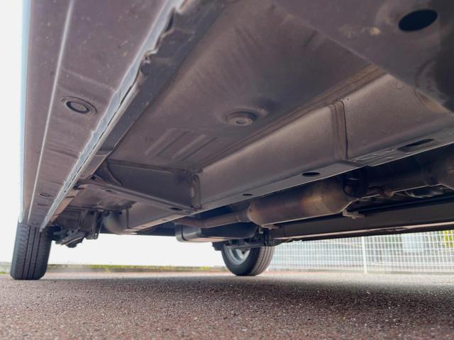 デイズ Ｘ　全周囲カメラ　スマートキー　ＥＴＣ　オートエアコン　Ｂｌｕｅｔｏｏｔｈ　ＣＤ　ＤＶＤ再生　フルセグ（22枚目）