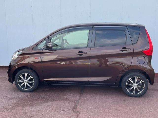 デイズ Ｘ　全周囲カメラ　スマートキー　ＥＴＣ　オートエアコン　Ｂｌｕｅｔｏｏｔｈ　ＣＤ　ＤＶＤ再生　フルセグ（26枚目）