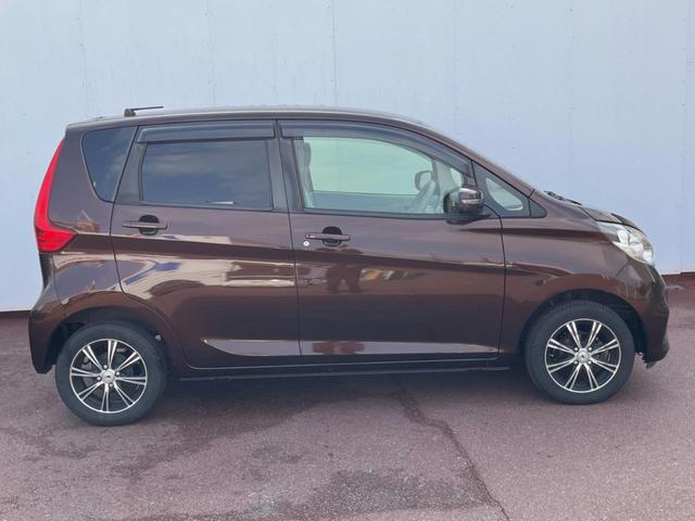 デイズ Ｘ　全周囲カメラ　スマートキー　ＥＴＣ　オートエアコン　Ｂｌｕｅｔｏｏｔｈ　ＣＤ　ＤＶＤ再生　フルセグ（27枚目）