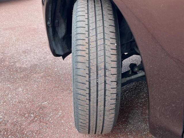 デイズ Ｘ　全周囲カメラ　スマートキー　ＥＴＣ　オートエアコン　Ｂｌｕｅｔｏｏｔｈ　ＣＤ　ＤＶＤ再生　フルセグ（29枚目）