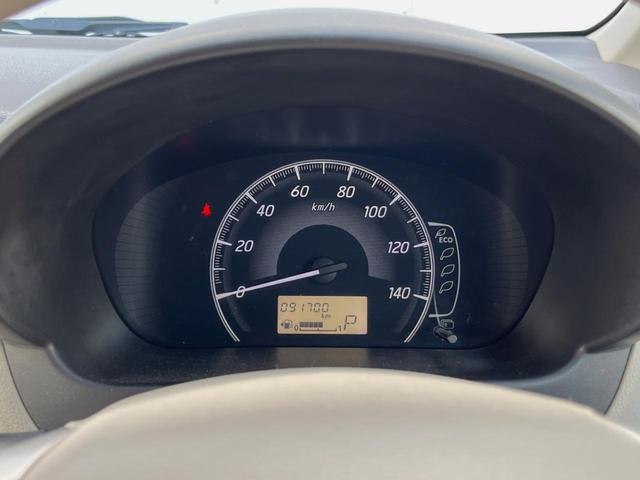 デイズ Ｘ　全周囲カメラ　スマートキー　ＥＴＣ　オートエアコン　Ｂｌｕｅｔｏｏｔｈ　ＣＤ　ＤＶＤ再生　フルセグ（33枚目）